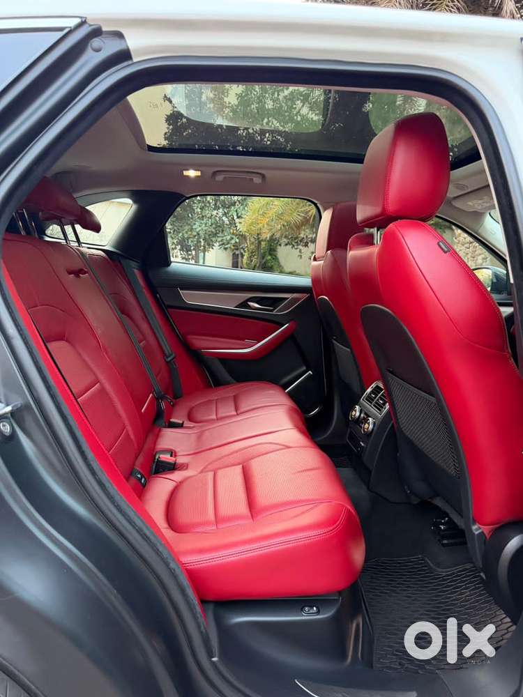 Jaguar F-pace 2.0 R Dynamic S Diesel, 2021, Diesel