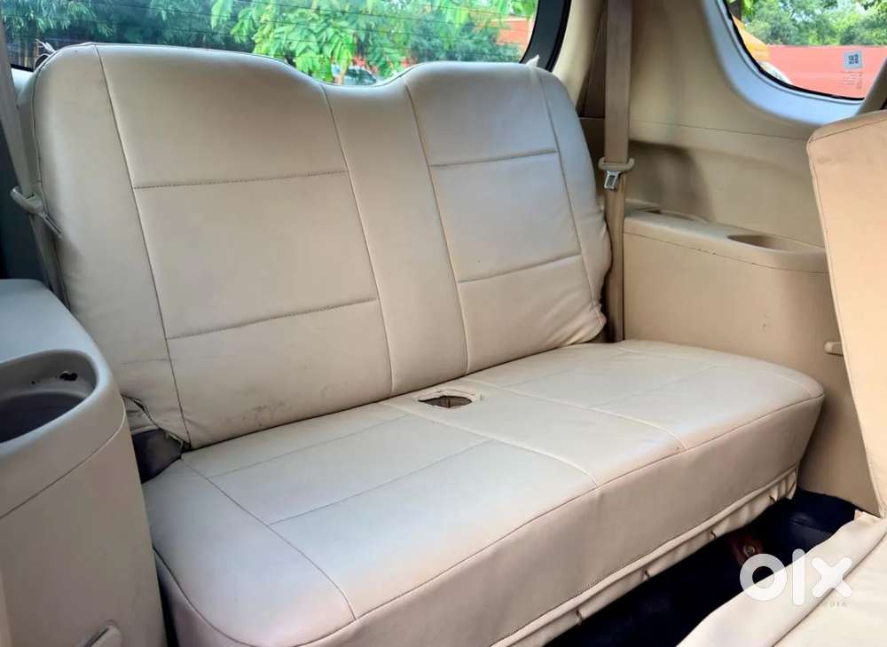 Maruti Suzuki Ertiga, 2016, Diesel