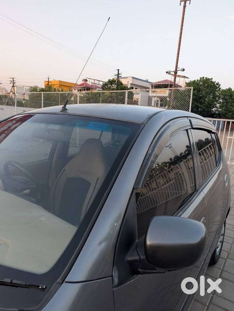 Hyundai I10 1.2 Kappa Magna, 2009, Petrol