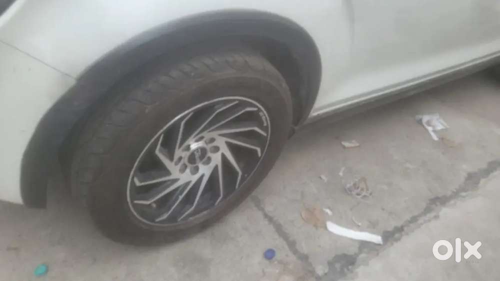 Maruti Suzuki Ignis 2023 Manual Delta 1.2
