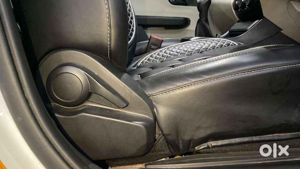 Tata Altroz Xe Cng, 2024, Cng & Hybrids