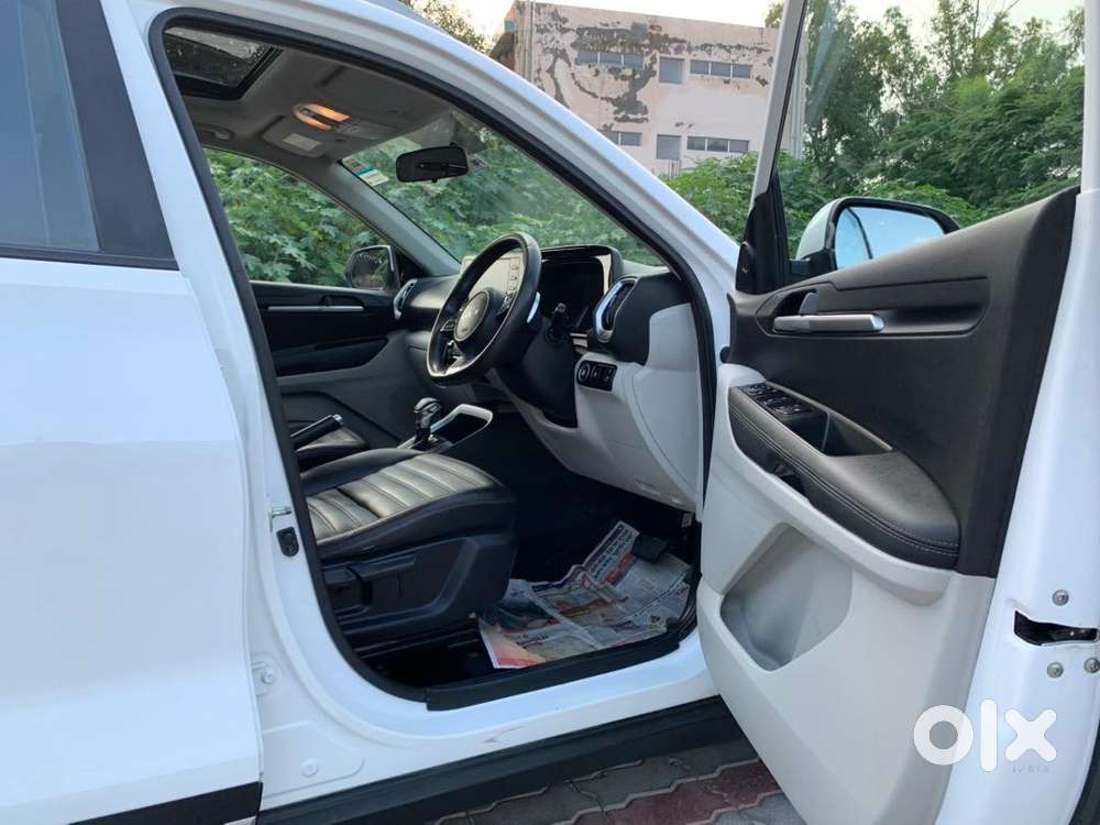 Kia Sonet Htx 1.5d(at),2022