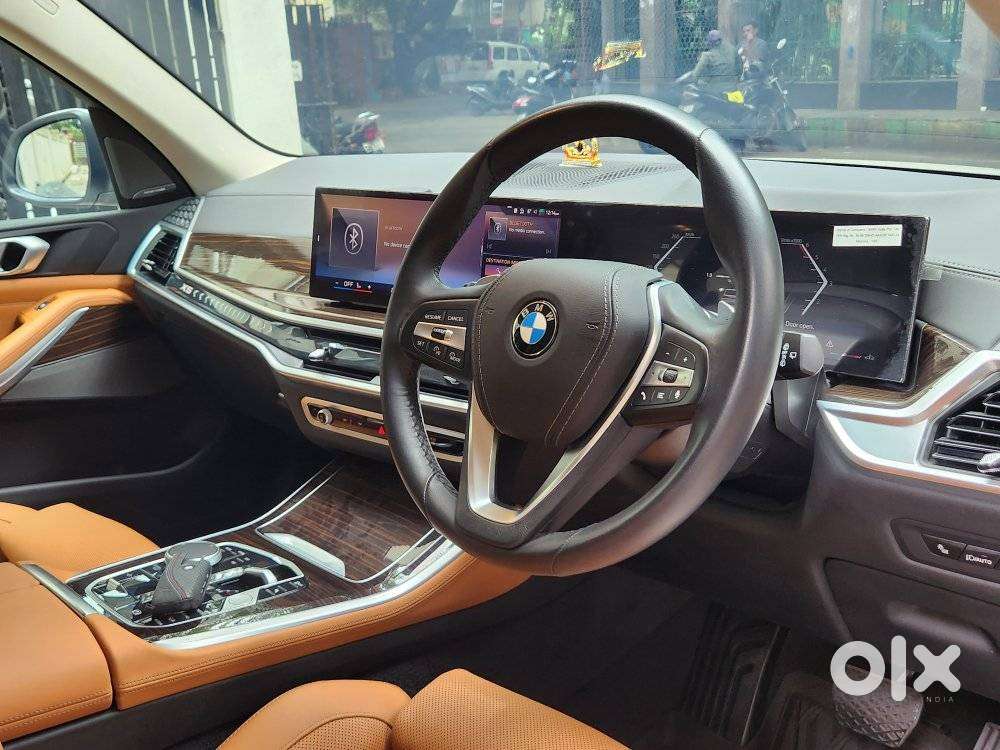 Bmw X5 Xdrive 30d, 2025, Diesel