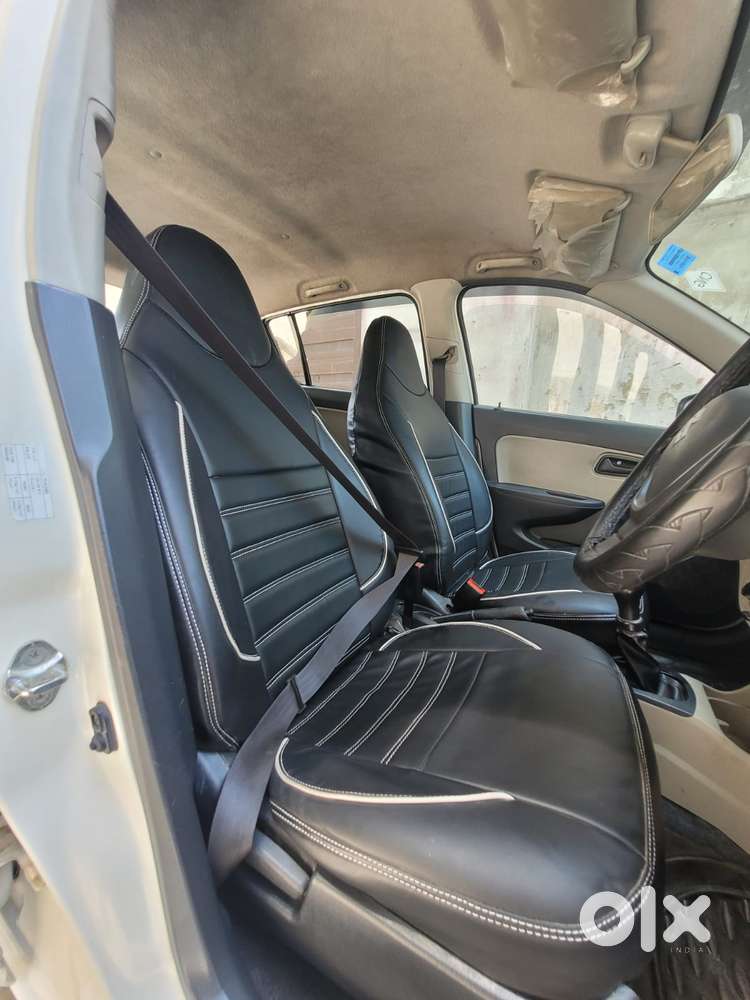 Maruti Suzuki Alto K10 2014-2019 1.0 Lxi Cng, 2014, Petrol