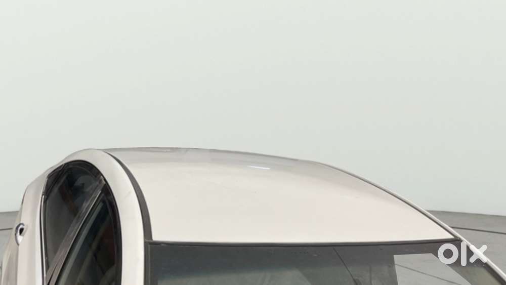 Hyundai Verna [2015-2018] Fluidic 4s 1.6 Vtvt Sx, 2015, Petrol