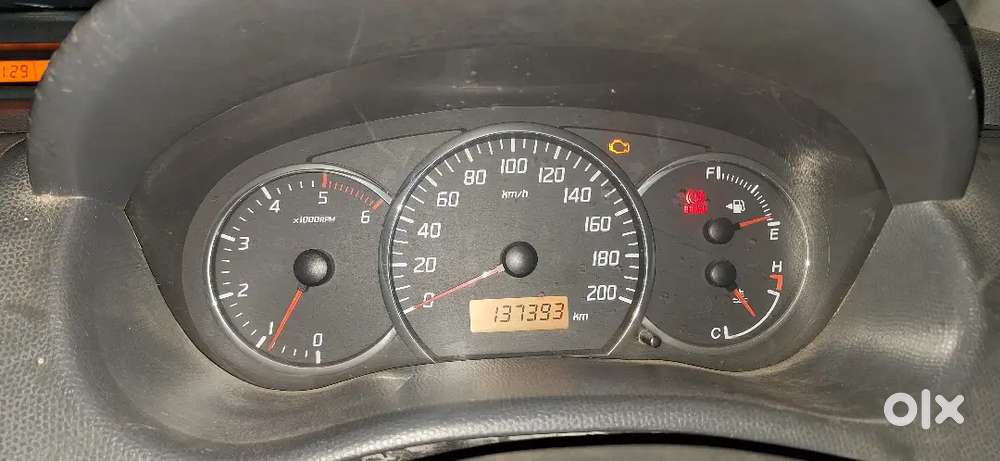Maruti Suzuki Swift Desire Diesel Model Mint Condition Everything Good