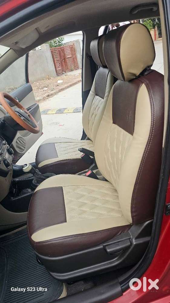 Hyundai I20 1.4 Asta Option, 2012, Diesel