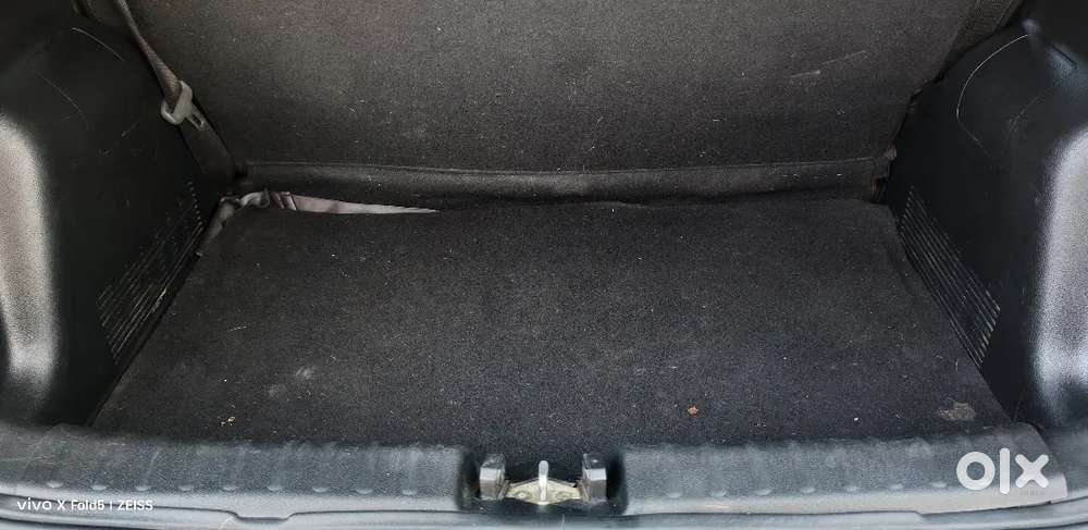 Kia Sonet G 1.2mt Htk Plus⏩ Petrol