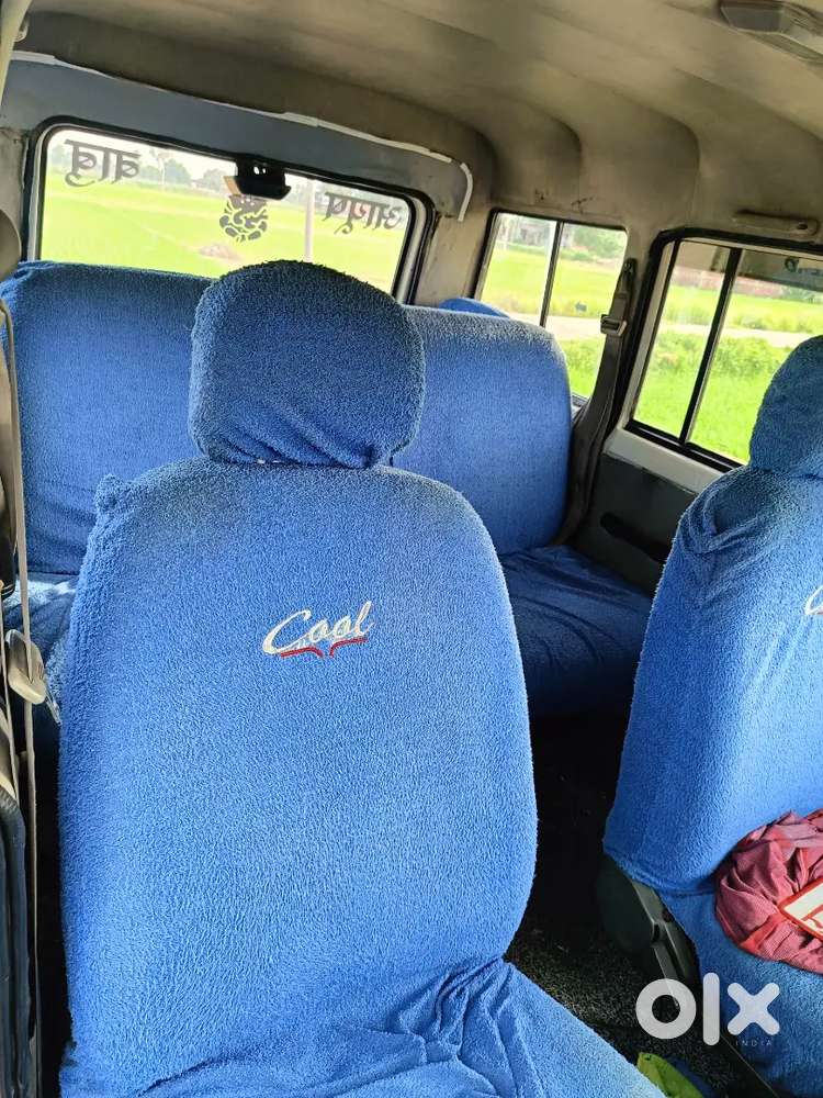 Mahindra Bolero 2016 Diesel