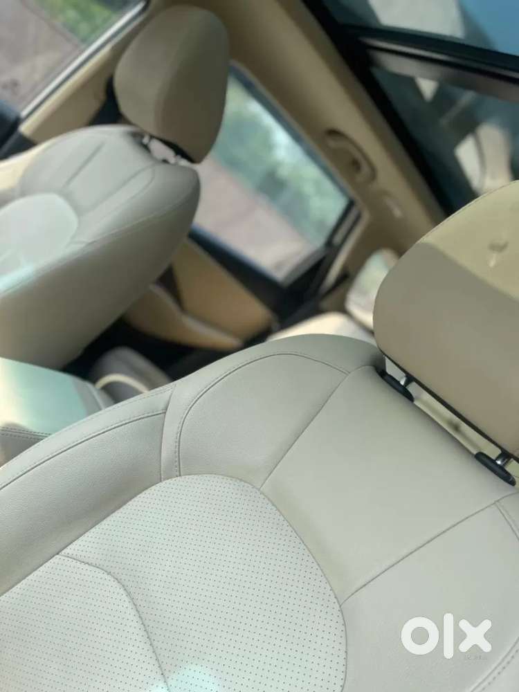 Mg Hector Savvy Pro 1.5 Turbo Cvt, 2025, Petrol