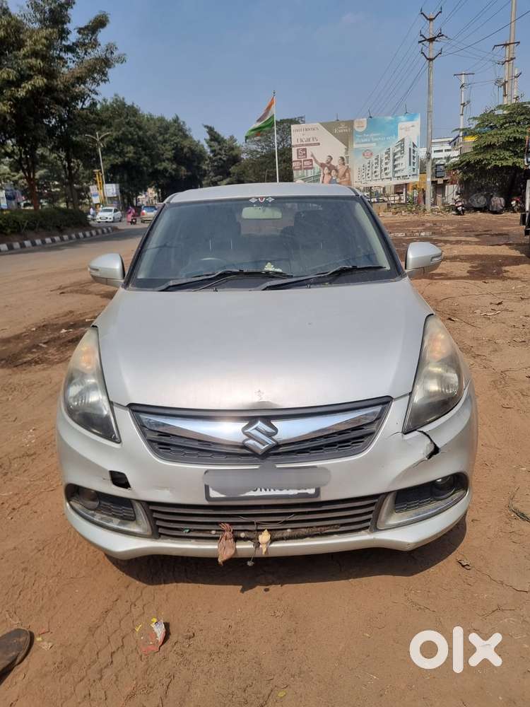 Maruti Suzuki Ertiga