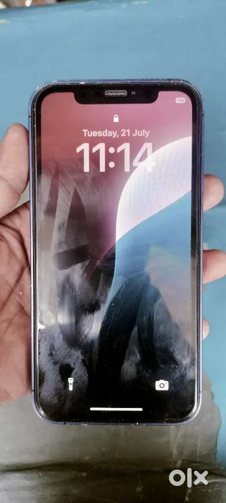 iPhone xr 64 - Mobile Phones in undefined, - 1850340680