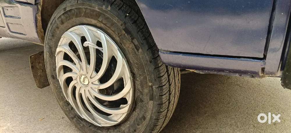 Brand New Condition. New Tires Fresh Insurance Fresh Fc