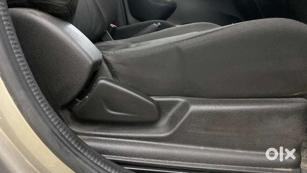 Renault Kwid Climber 1.0 Amt, 2017, Petrol