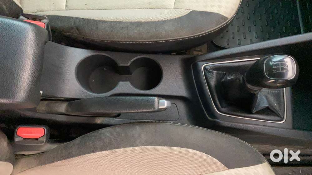 Hyundai Elite I20 Asta 1.2, 2018, Cng & Hybrids