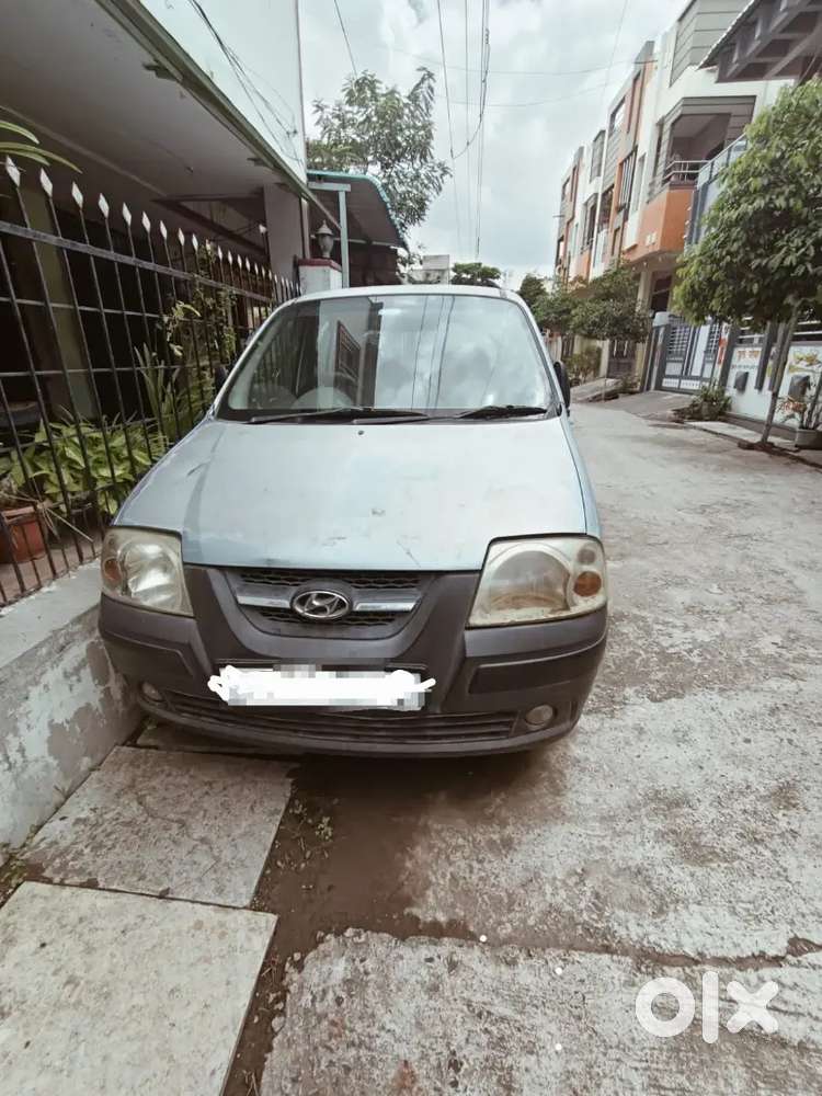 Best Condition Of Car