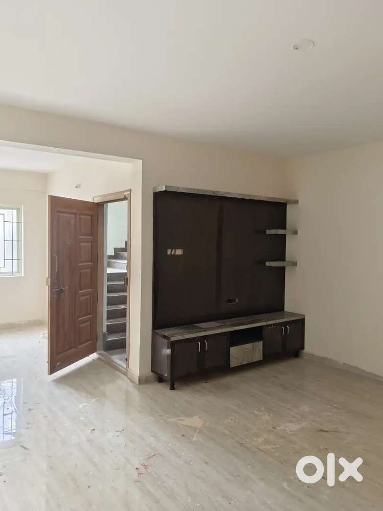 Image showcasing Luxury Properties for sale in United States - LuxuryEstate.com