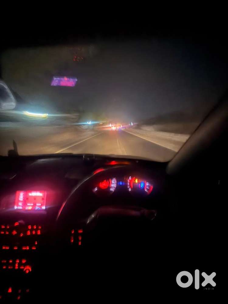 Land Rover Range Rover 2016 Diesel 49000 Km Driven