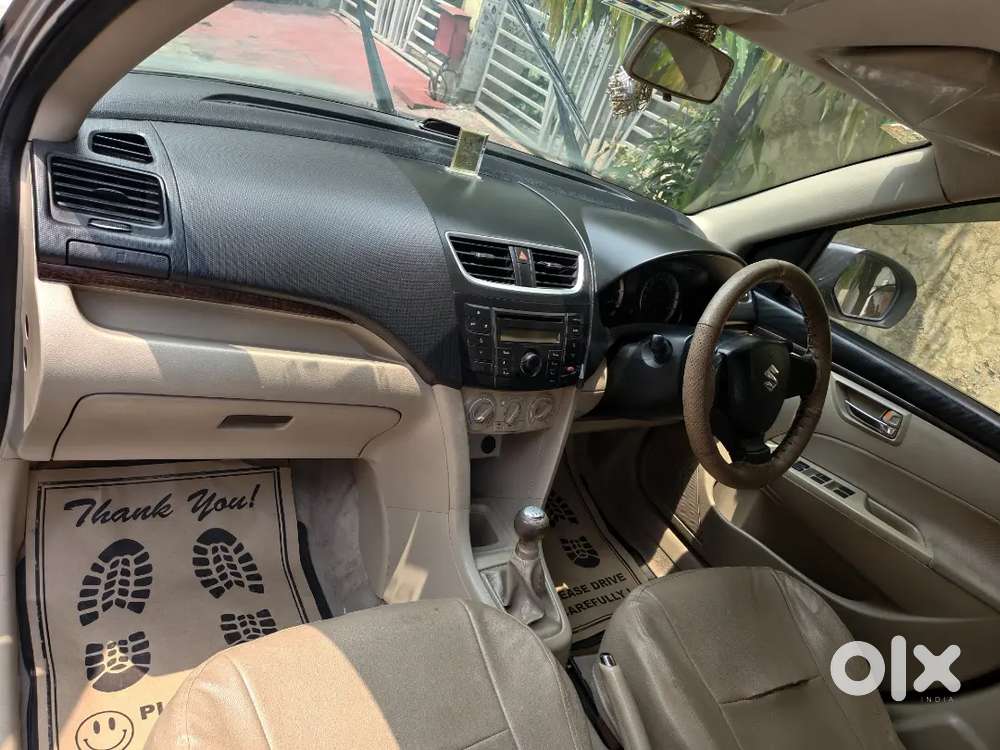 Maruti Swift Desire For Sale