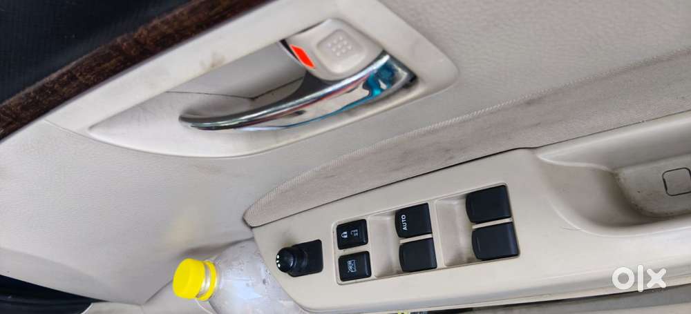 Maruti Suzuki Swift Dzire Vdi, 2013, Diesel