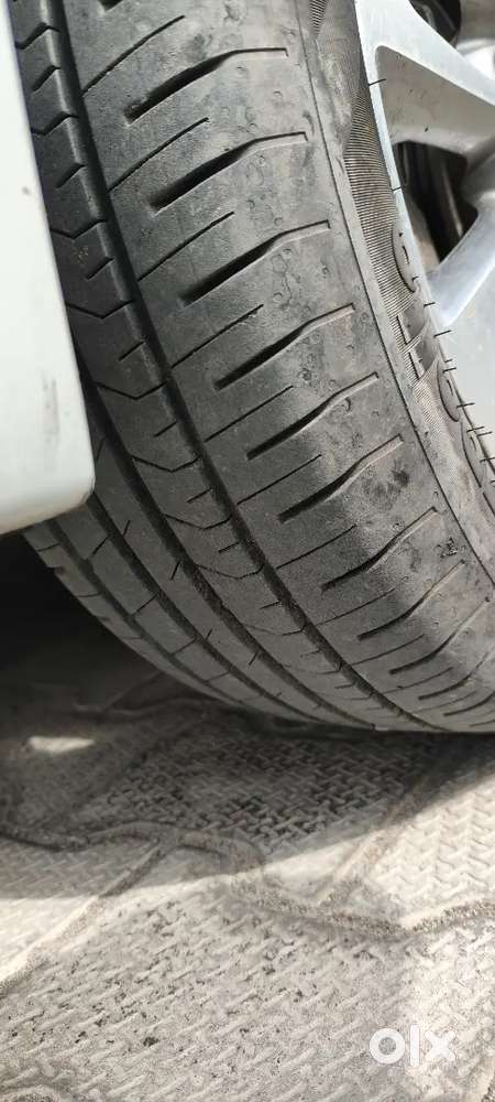 Hyundai I20 2014 Diesel Well Maintained