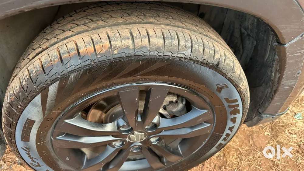 Maruti Suzuki Vitara 2019 Diesel