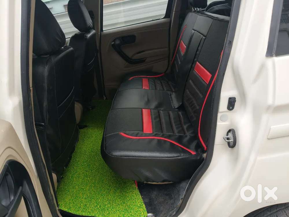 Bank Se Auction Se Liya Hua Gari Hai