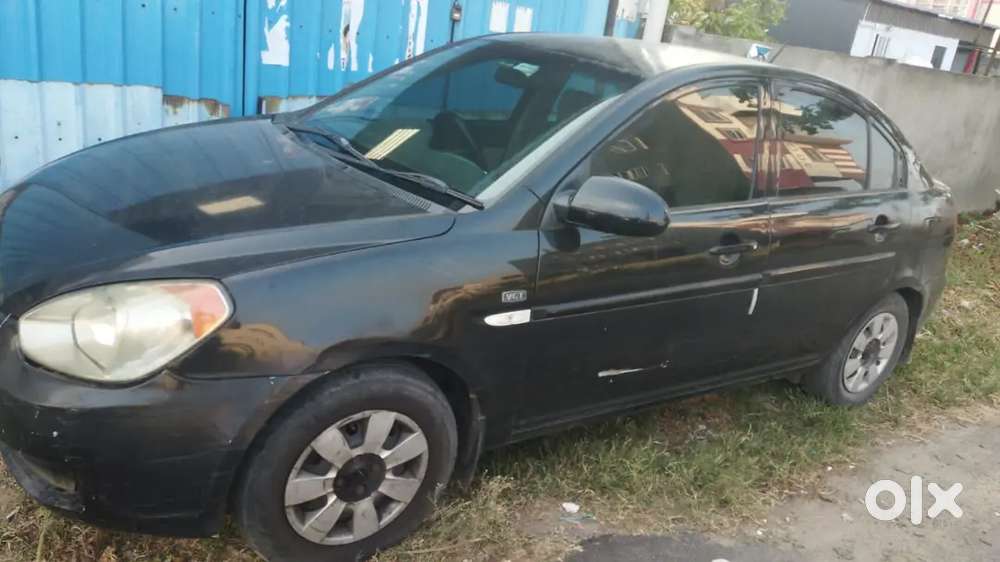 Verna Sale Good Condition