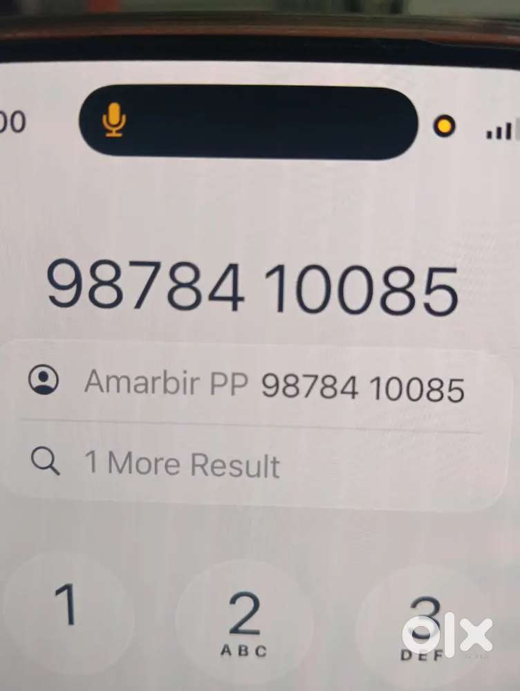 Hyundai Creta 2019 Diesel Good Condition