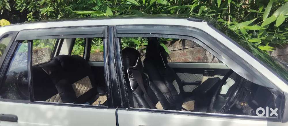 Nga Kwah Die Noh 120000 Dang Lah Ban Ia Kren
