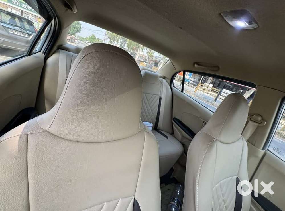 Honda Amaze Diesel 2015| 15 Inch Diamod Alloy Whele | Diamond Android