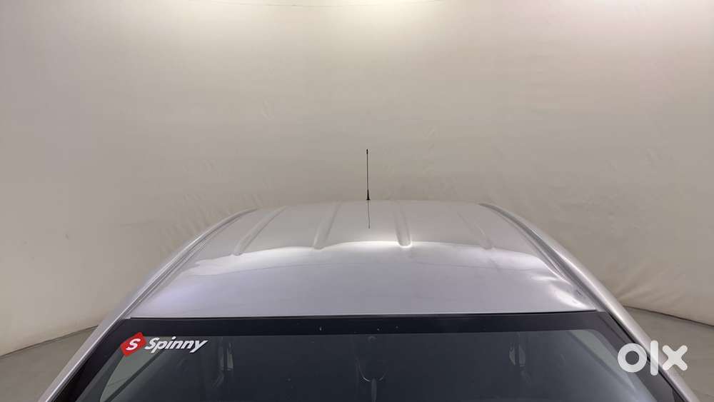 Toyota Etios 1.5 G, 2011, Petrol