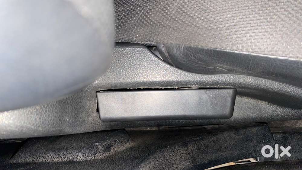 Tata Tiago 1.05 Revotorq Xt, 2018, Petrol