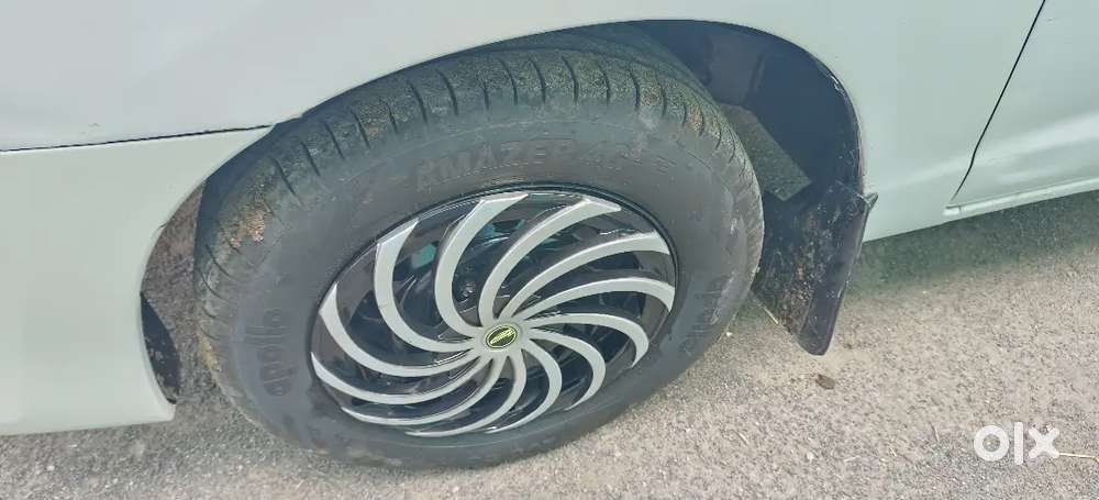 2016...toyota Innova 2.5g...2 Owner