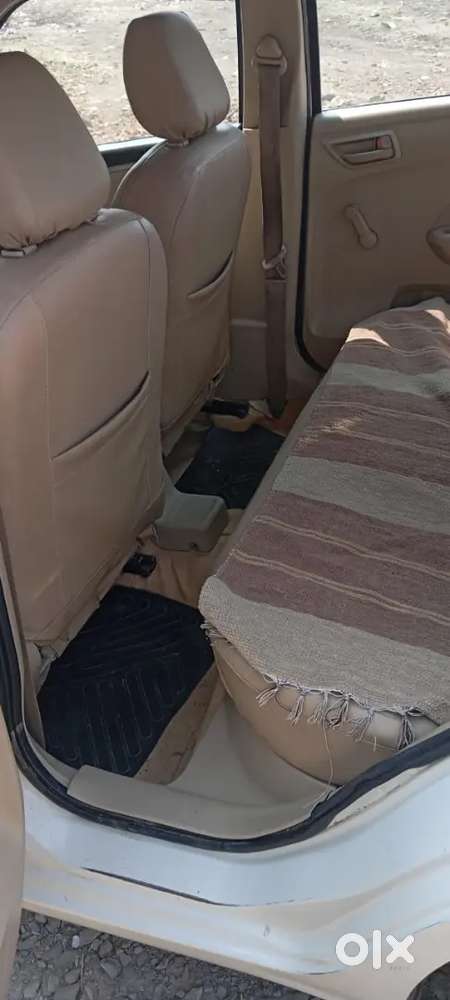 Maruti Suzuki Dzire 2018 Diesel 82000 Km Driven