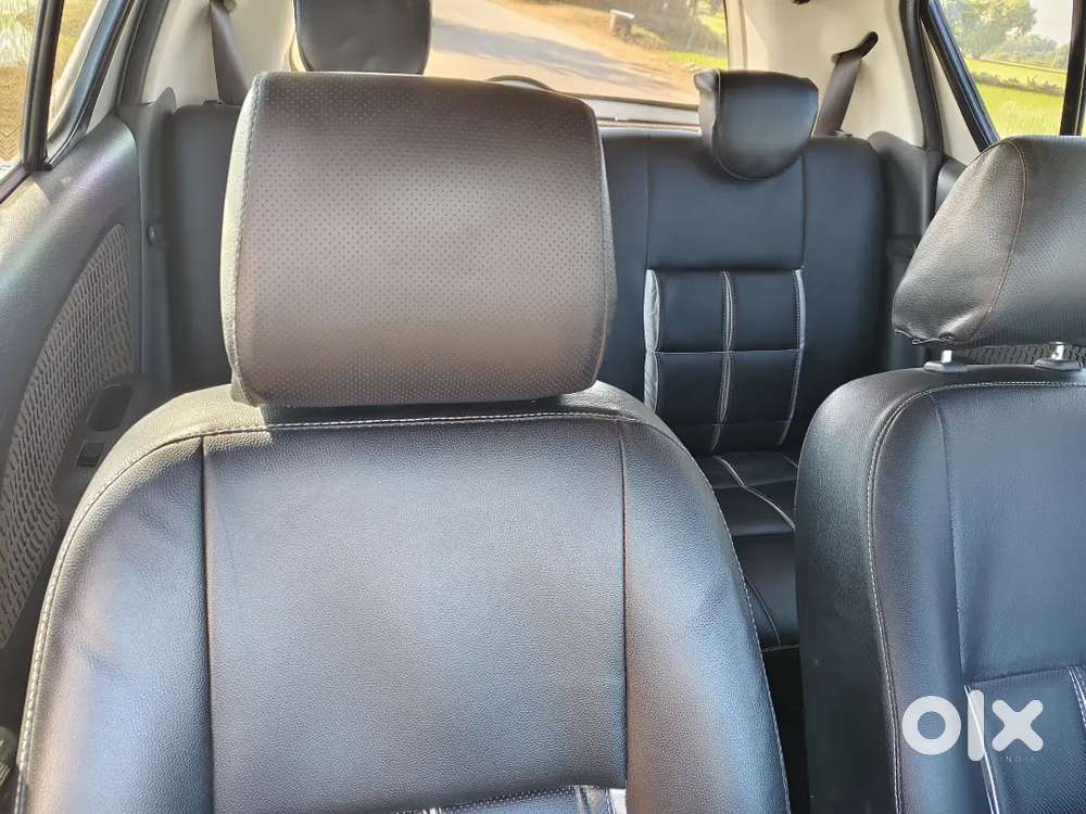 Maruti Suzuki Ritz 2013 Diesel Well Maintained