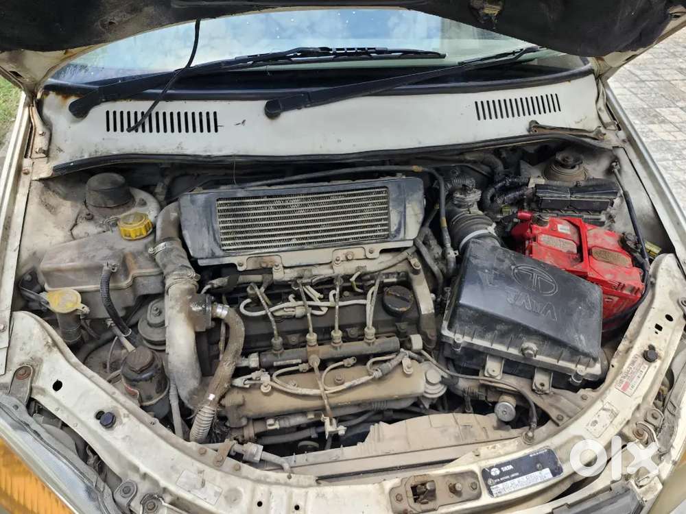 Well Maintained Ac Working 2 Years Comprehensive Done Minor Scratches