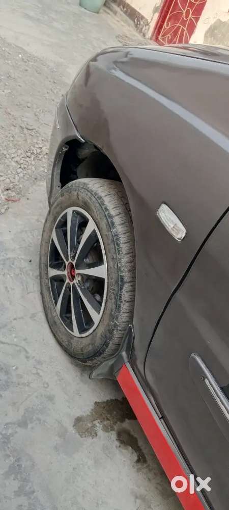 Tata Indigo Ecs Car 2011 Petrol 2031tak Kagaj Badha Kar Denge