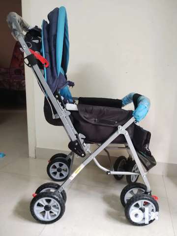 Harga top stroller mamalove