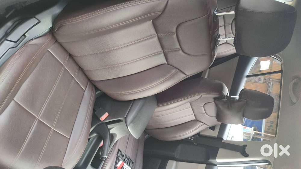 Hyundai Creta 2023