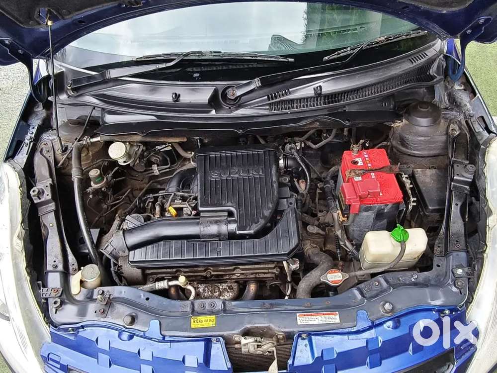 Swift Vxi For Sale