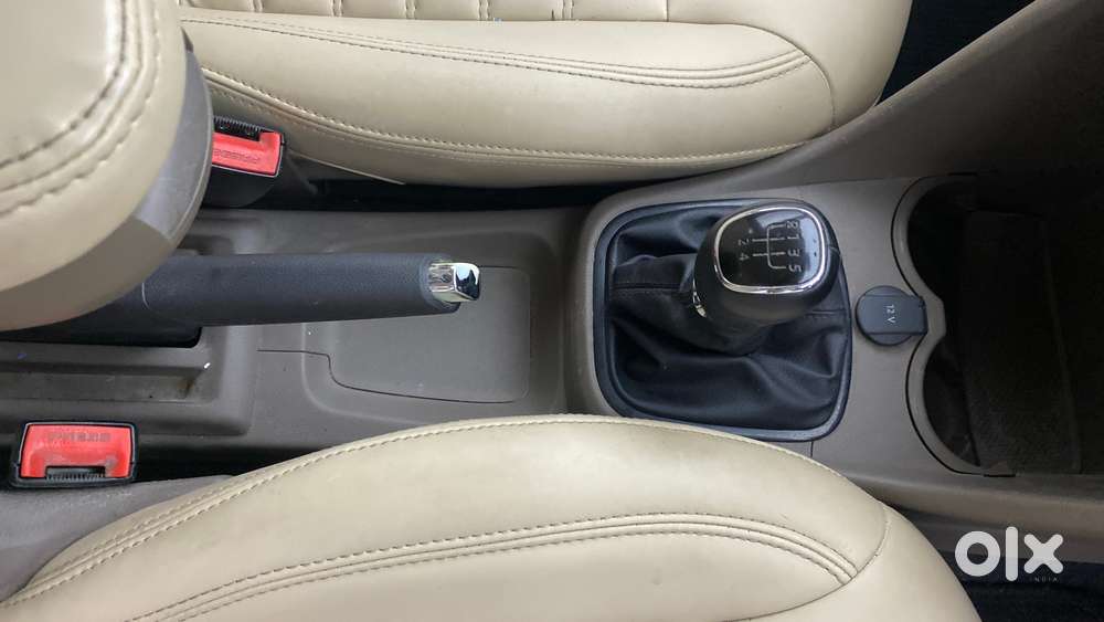 Skoda Rapid 2011-2013 1.6 Mpi Ambition, 2016, Petrol