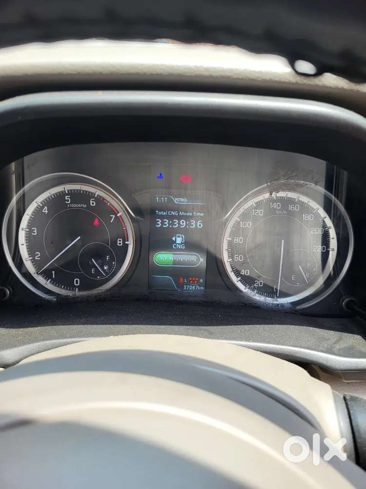 Car In Very Good Condition