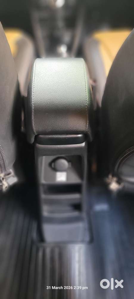 Maruti Suzuki Xl6 1.5 Zeta Mt, 2021, Petrol