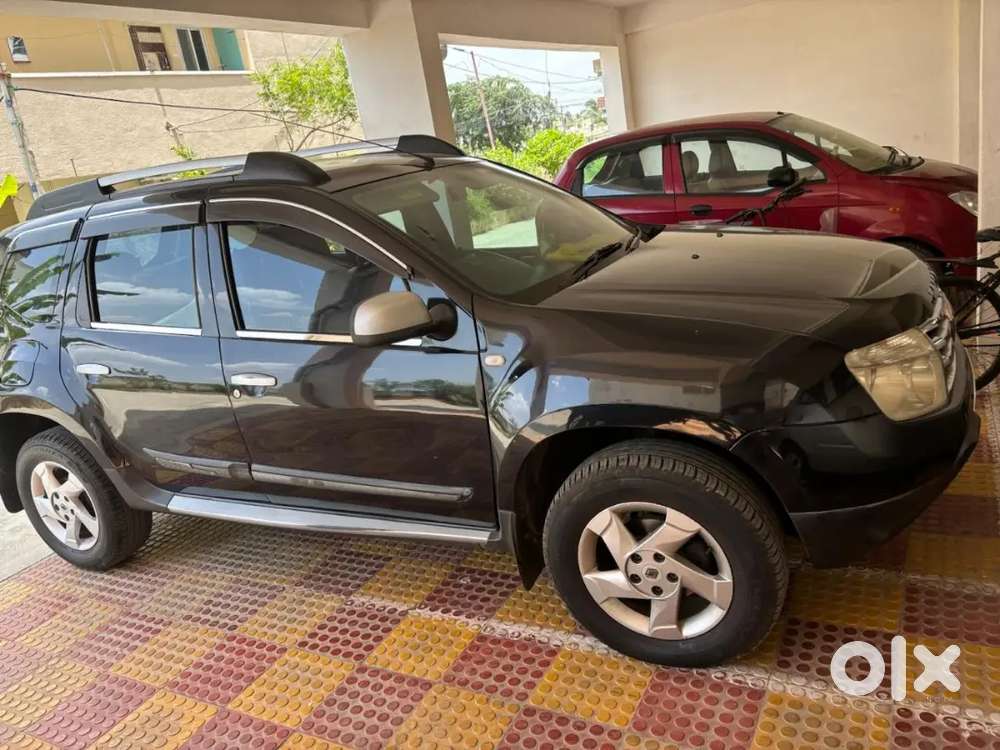 Supub Condishan Excellent Vehicle