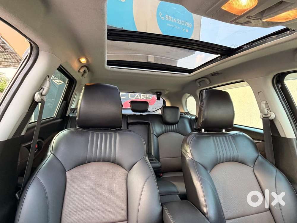 Toyota Urban Cruiser Hyryder 1.5 V Hybrid, 2023, Petrol