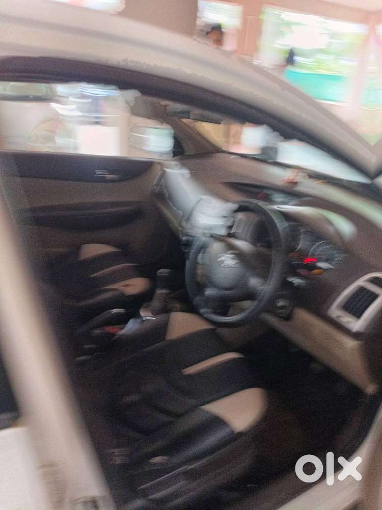 Hyundai I20 2011 Petrol Good Condition