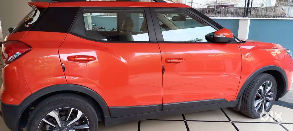 Hyundai Creta 1.4 S, 2015, Diesel