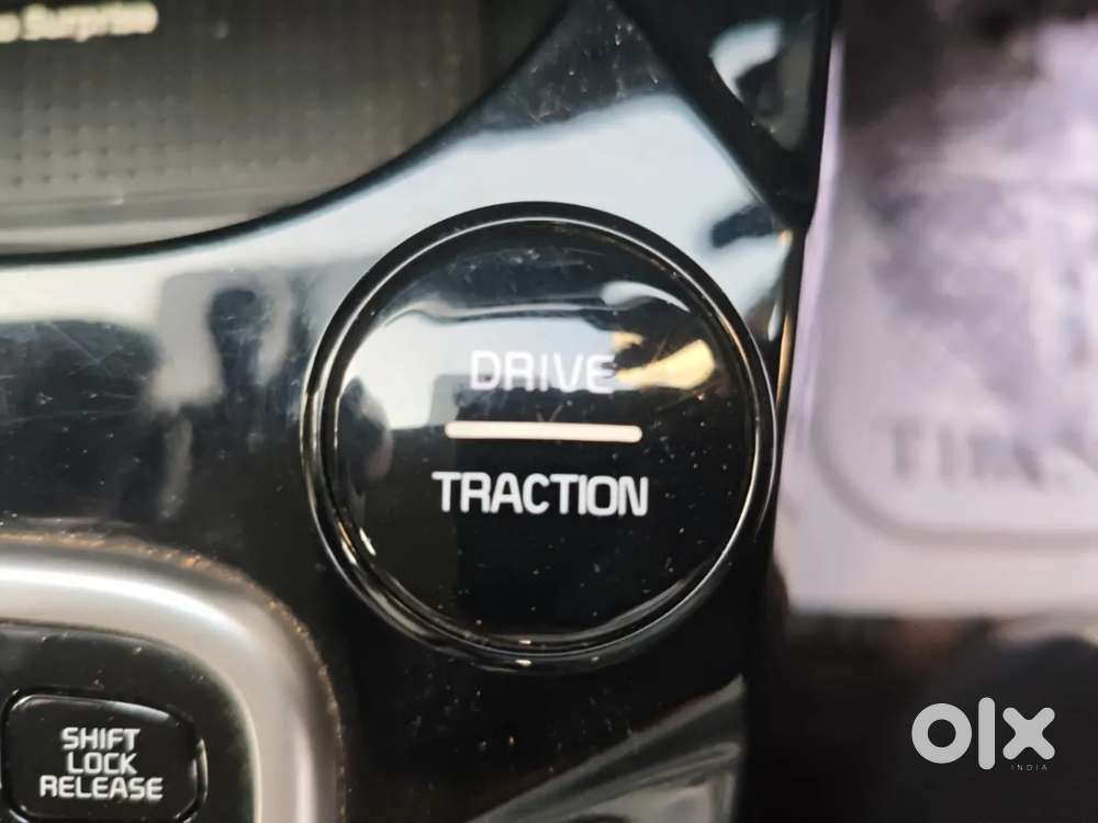 Kia Seltos Gtx Dct, 2020, Petrol