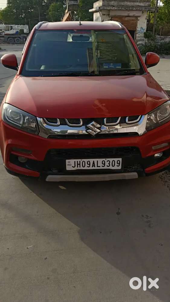 Well Mentioned New Brand Condition